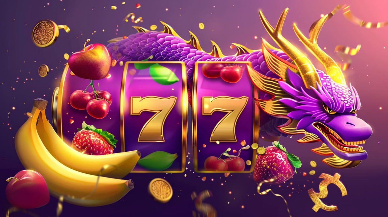 bd 1030 - এ প্রসপারিটি ফরচুন ট্রি মোবাইল স্ক্রিনে খেলার দৃশ্য